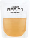 粘度調整食品『ＲＥＦ－Ｐ１』