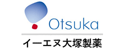 イーエヌ大塚製薬株式会社