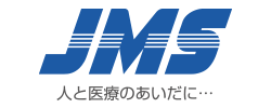 株式会社ジェイ・エム・エス