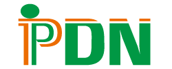 NPO法人PDN