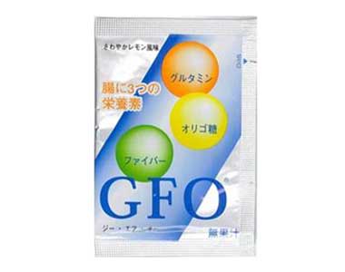 GFO