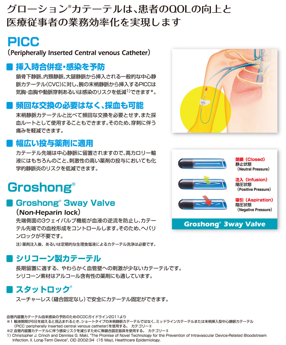 ルーメン Cv ダブル