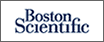 Boston Scientific