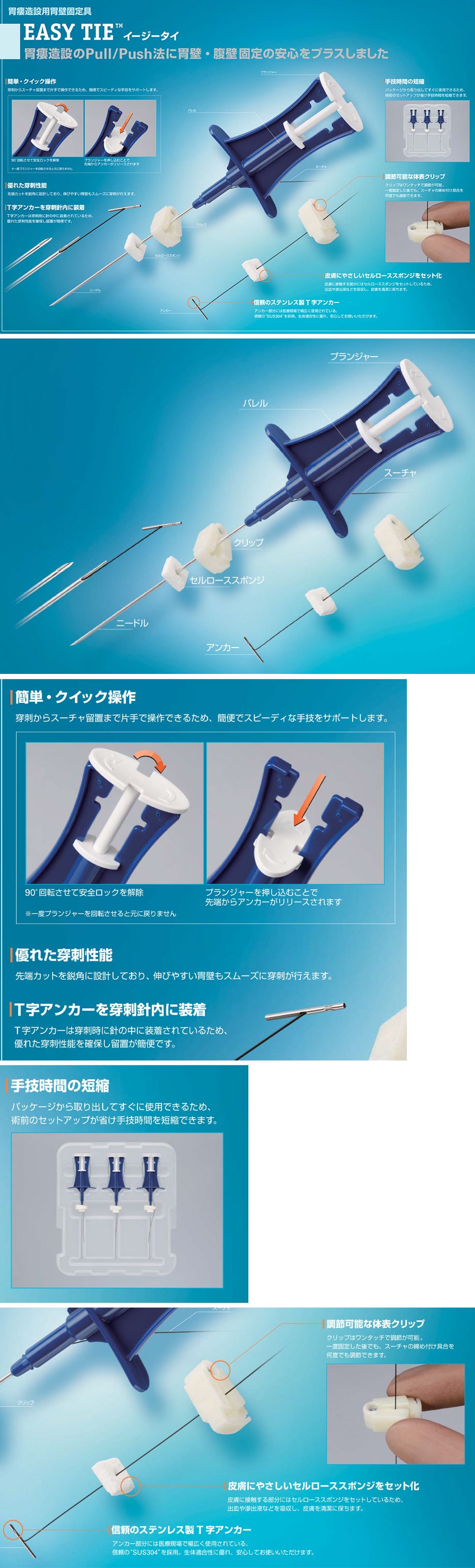 ● 優れた洗浄力によりフタラール等の蛋白変性物や薬剤バイオフィルム除去にも貢献● 洗浄効果が温度に左右されにくく安定した洗浄力を実現● マルチソサエティ・ガイドライン実践ガイドの洗浄剤に適合