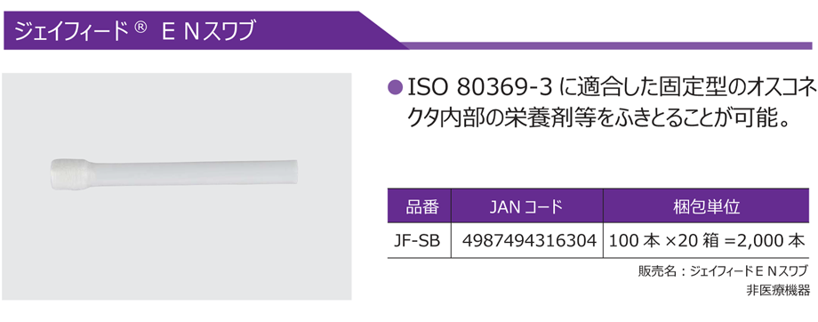 持ち運びが便利で、狭い間口・高い段差に簡単にスロープが設置できます。