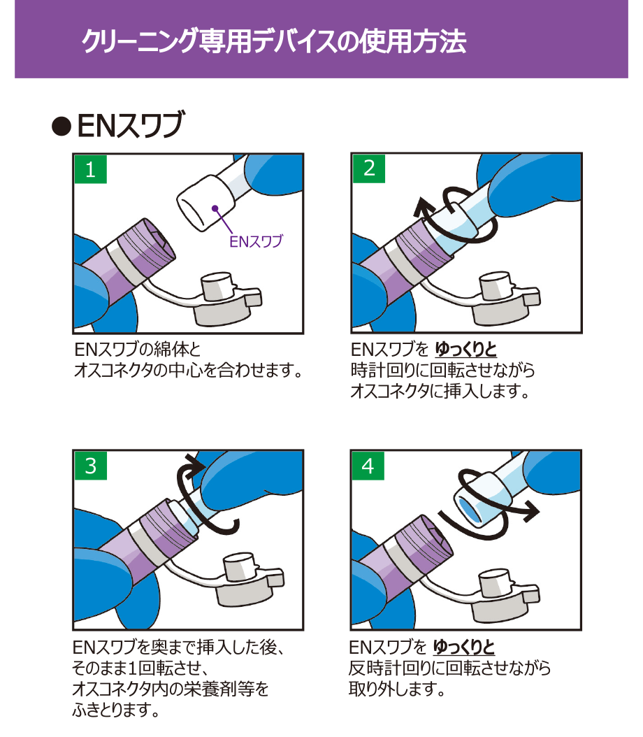 持ち運びが便利で、狭い間口・高い段差に簡単にスロープが設置できます。