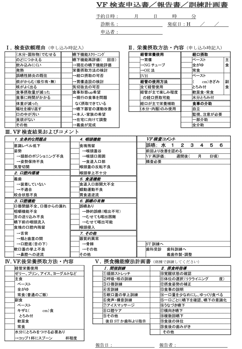 梗塞 嚥下 障害 脳