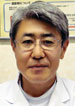 斎藤 徹