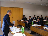 講師・メーカー・PDNが一堂に会して