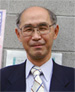 池田 暁さん 札幌市在住