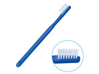 PHB 歯ブラシ ソフト595（2本入）
